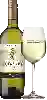 Wijnmakerij Arrogant Frog - Sauvignon Blanc - Viognier