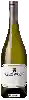 Wijnmakerij Arrowood - Chardonnay