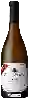 Wijnmakerij Arrowood - Réserve Spéciale Chardonnay