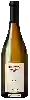 Wijnmakerij Arrowood - Saralee's Vineyard Viognier