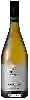 Wijnmakerij Arte Noble - Chardonnay