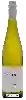 Wijnmakerij Artemis - Riesling