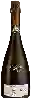 Wijnmakerij Arthur Metz - Brut Crémant d'Alsace Cuvée Speciale 1904