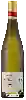 Wijnmakerij Arthur Metz - Pinot Gris Alsace Fumé & Onctueux