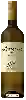 Wijnmakerij Artigiano - Grillo