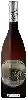 Wijnmakerij Arzabro Txakolina - Luzia de Ripa