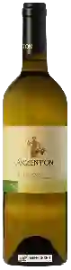 Wijnmakerij Arzenton - Friulano