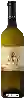 Wijnmakerij Arzenton - Pinot Grigio