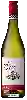 Wijnmakerij Asara Wine Estate - The White Cab