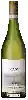 Wijnmakerij Asara Wine Estate - Vineyard Collection Chenin Blanc