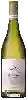 Wijnmakerij Asara Wine Estate - Vineyard Collection Lightly Wooded Chardonnay