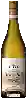 Wijnmakerij Asara Wine Estate - Vineyard Collection Sauvignon Blanc