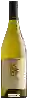 Wijnmakerij Assaf - Chenin Blanc