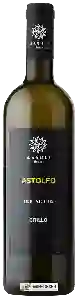 Wijnmakerij Assuli - Astolfo Grillo