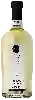 Wijnmakerij Astoria - Estro Chardonnay