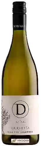 Wijnmakerij Astrolabe - Durvillea Sauvignon Blanc