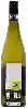 Wijnmakerij Diwald - Selektion ChaGrü