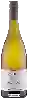 Wijnmakerij Ata Rangi - Lismore Pinot Gris