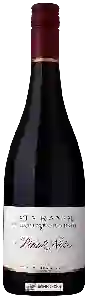 Wijnmakerij Ata Rangi - Pinot Noir