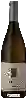 Wijnmakerij Ataraxia - Sauvignon Blanc