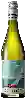 Wijnmakerij Atlantique - Sauvignon Blanc