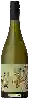 Wijnmakerij Atlas - Chardonnay