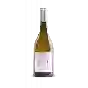 Wijnmakerij Attilon - Ambition Blanc