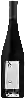 Wijnmakerij Attilon - L’Audacieux