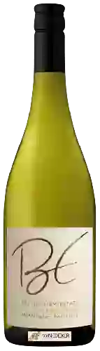 Wijnmakerij Bellingham Estate - Chardonnay