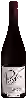 Wijnmakerij Bellingham Estate - Pinot Noir