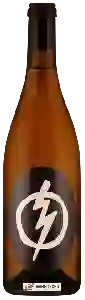 Wijnmakerij BK Wines - Carte Blanche