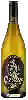 Wijnmakerij BK Wines - Ovum Grüner Veltliner