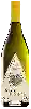 Wijnmakerij Au Bon Climat - Chardonnay Santa Barbara County