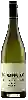 Wijnmakerij Brokenwood - Forest Edge Vineyard Chardonnay