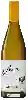 Wijnmakerij Au Contraire - Chardonnay