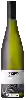 Wijnmakerij CRFT - K1 Vineyard Grüner Veltliner