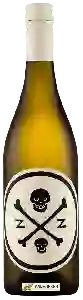 Wijnmakerij Dormilona - Blanco
