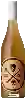 Wijnmakerij Dormilona - Orenji