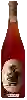 Wijnmakerij Dormilona - Yokel Grenache Rosé