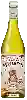 Wijnmakerij Evans & Tate - Butterball  Chardonnay