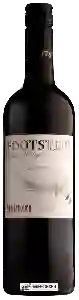 Wijnmakerij Footsteps - Merlot