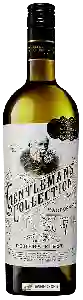 Wijnmakerij Gentleman's Collection - Chardonnay (Batch No. 7)