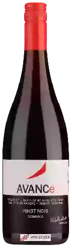 Wijnmakerij Glaetzer Dixon - Avancé Pinot Noir