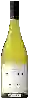 Wijnmakerij Jack Estate - Chardonnay