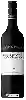 Wijnmakerij Jack Estate - M-R Series Merlot
