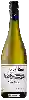 Wijnmakerij Katnook - Chardonnay
