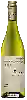 Wijnmakerij Katnook - Founder's Block Chardonnay
