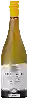 Wijnmakerij The Lane Vineyard - Block 3 Single Vineyard Chardonnay
