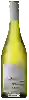 Wijnmakerij Langmeil - High Road Chardonnay