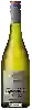 Wijnmakerij Langmeil - Spring Fever Chardonnay